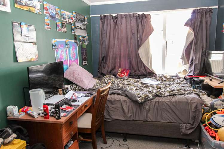 229 St Andrew Street Glengarry_11