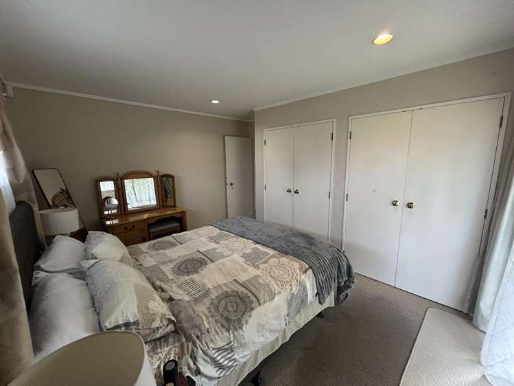 4 Mirabell Place Golflands_7