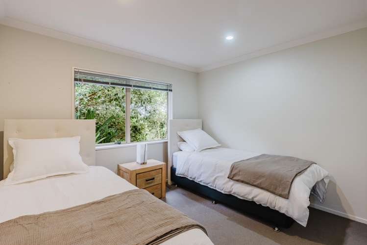 20A Alison Street Hamilton Lake_19