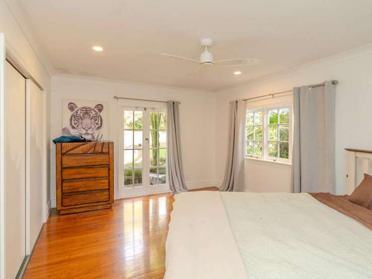 1666 State Highway 10 Kerikeri_25