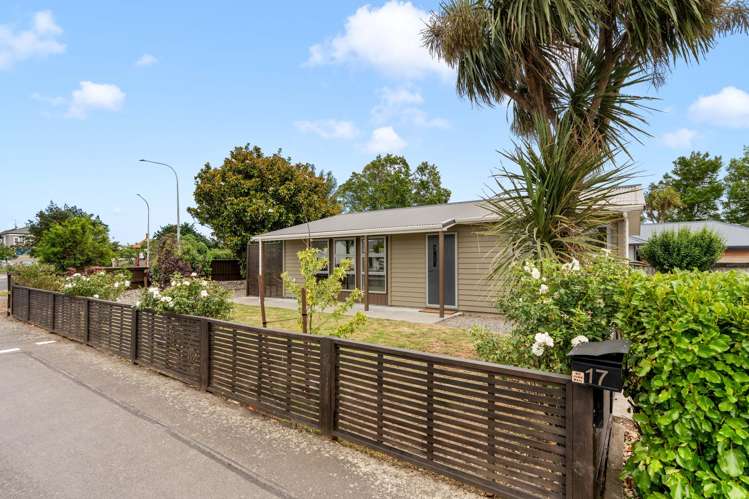 17 Kuripuni Street Kuripuni_22