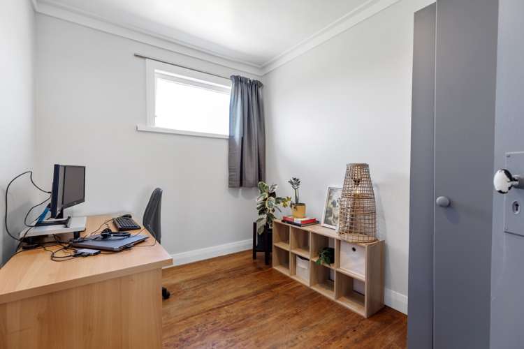 132 Boucher Avenue Te Puke_9