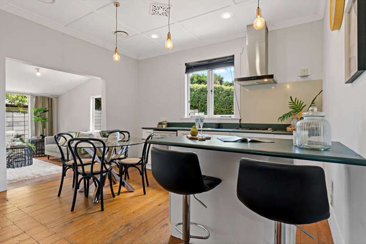 7 Rockfield Rd Ellerslie_11