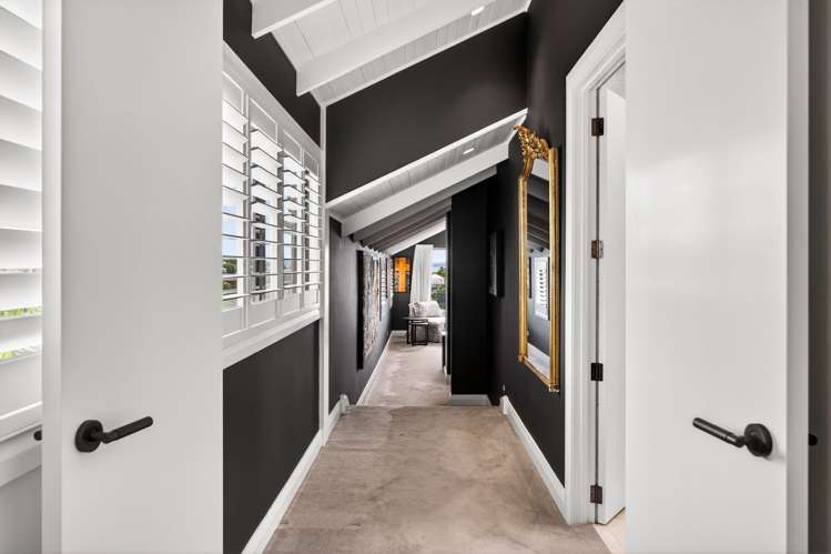 52C Brighton Road Parnell_25