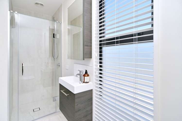 4/197 Innes Road Saint Albans_8