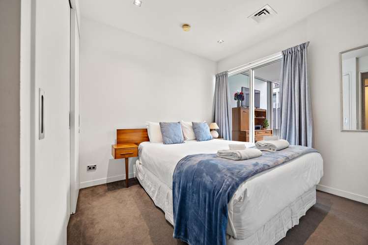 206/83 Halsey Street Auckland Central_15