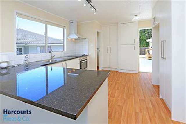 8 Landette Road Manurewa_2