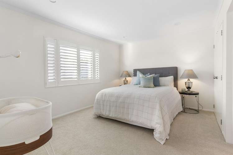 12A Appleyard Crescent Meadowbank_11