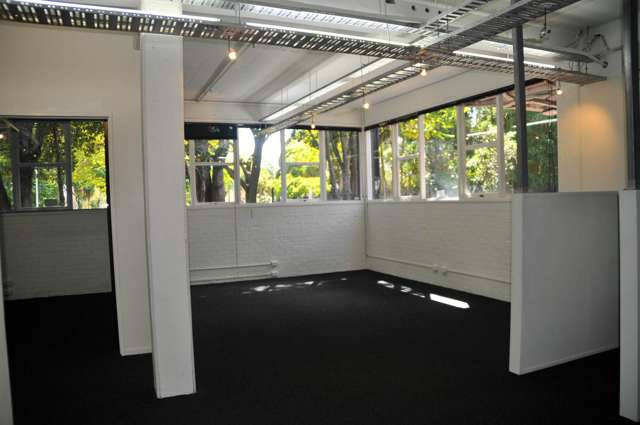 330 Dominion Road Mt Eden_3