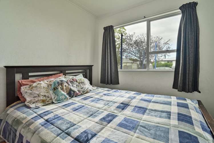 11A Cartier Crescent Flaxmere_5