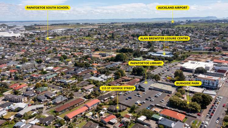 115 Saint George Street Papatoetoe_19