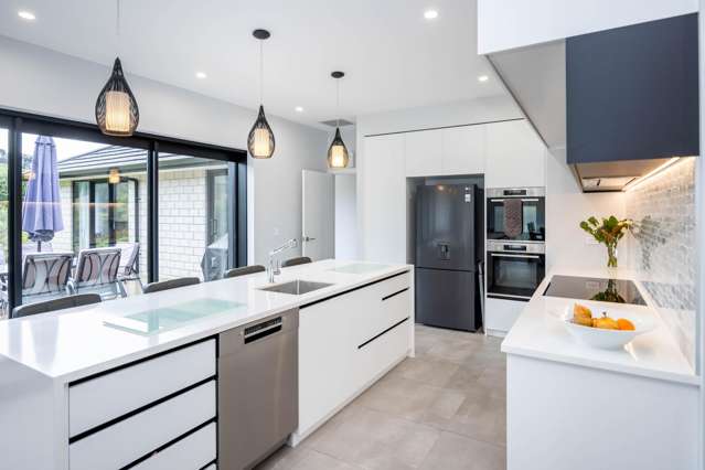 17 Riverside Way Ngaruawahia_2