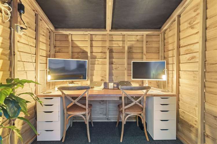 1/26 Haverstock Road Sandringham_15