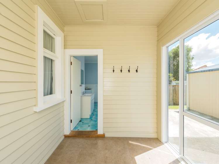 18 Caius Avenue Gonville_13