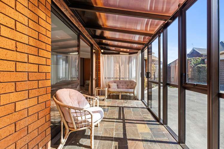 24 Elvira Court Bishopdale_5