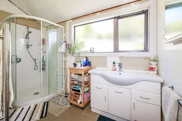 38 Derwent Street Naseby_13