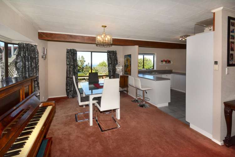 326 Highcliff Road Highcliff_8