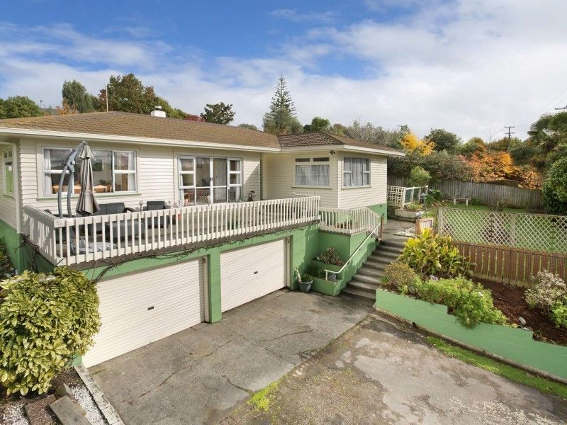 18 Halcombe Road Feilding_0