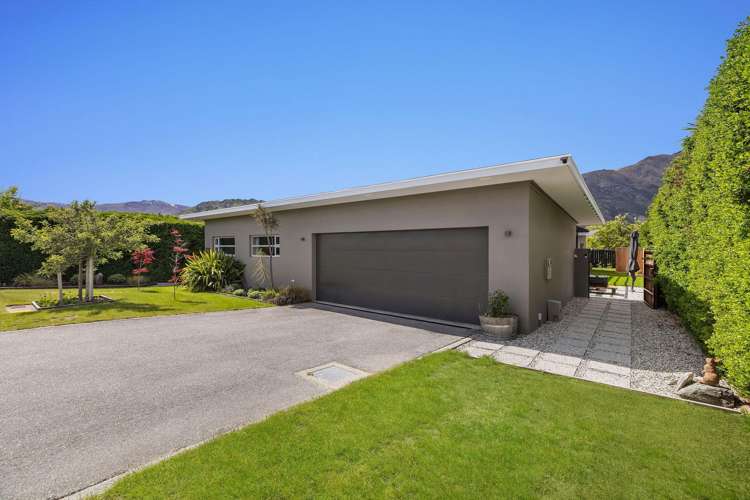 52 Sylvan Street Lake Hayes Estate_16