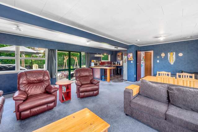 21 East Street Taumarunui_3