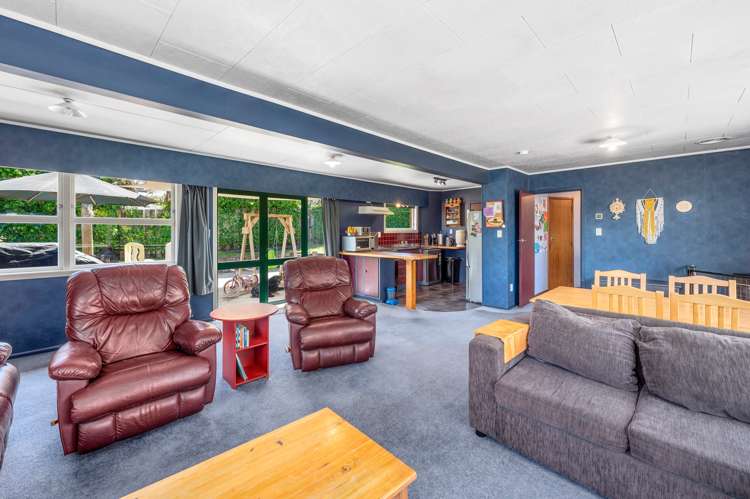 21 East Street Taumarunui_3