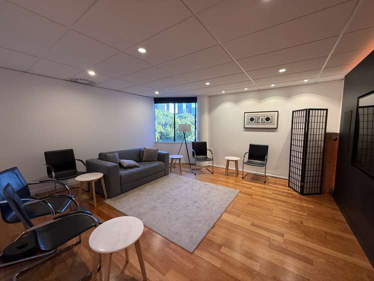81 Grafton Road Grafton_1