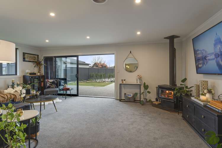 11 Clare Place Cromwell_10