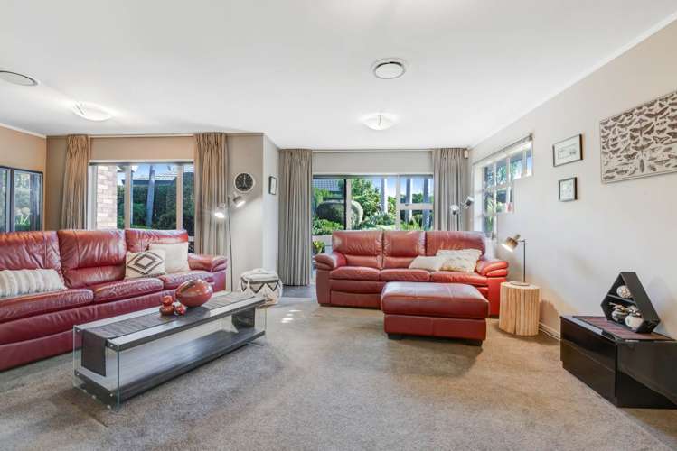 24 Suncrest Drive West Harbour_8