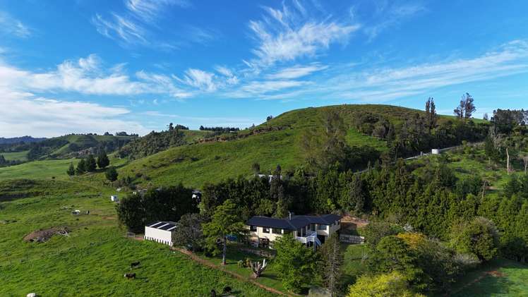 685 Mataro Road Onaero_23