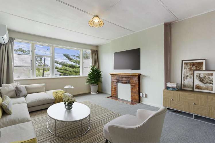 37 Egremont Street_0
