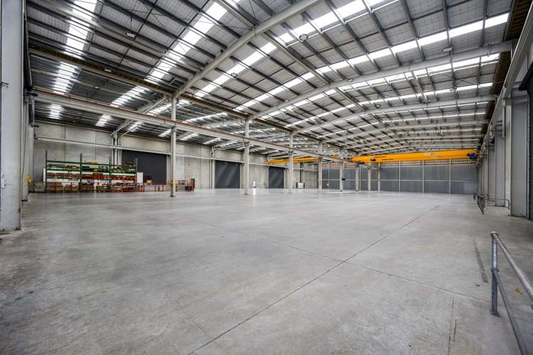 20 Heritage Way East Tamaki_7