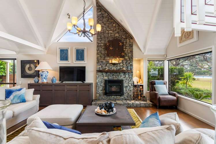 7 Vista Paku Pauanui_11