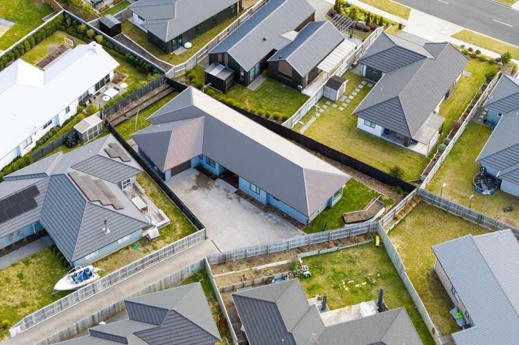4 Tawhai Crescent Wharewaka_20