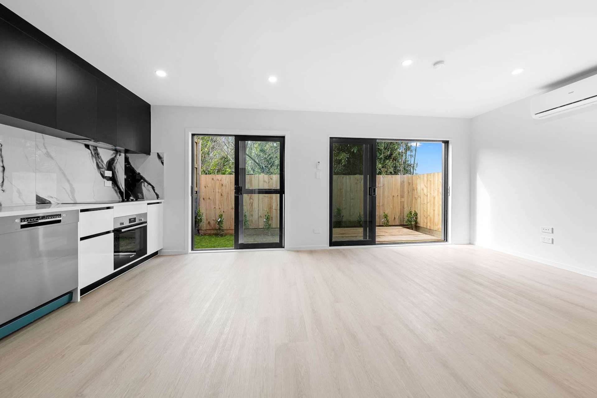 13f Parkview Place Pakuranga_0