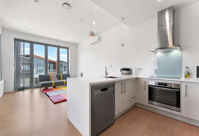 Unit 37/18 Oteha Valley Road Extension Albany_4