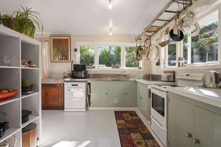 20 Ngauruhoe Street Hilltop_8