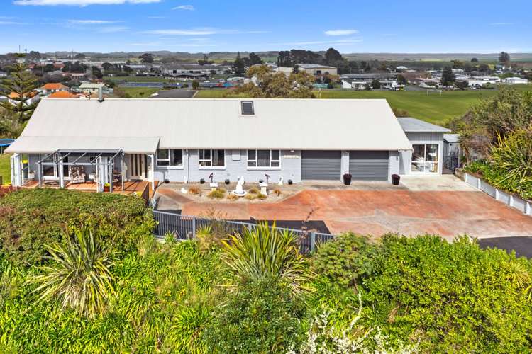 33 Victoria Street Foxton_26