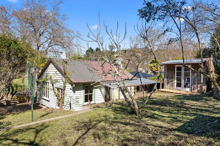 18 Hastings Street Washington Valley_10