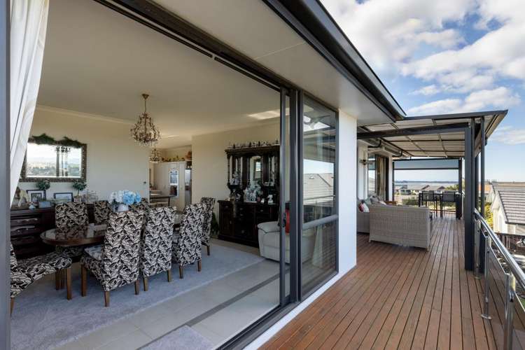 26 Holyoake Terrace Omokoroa_7