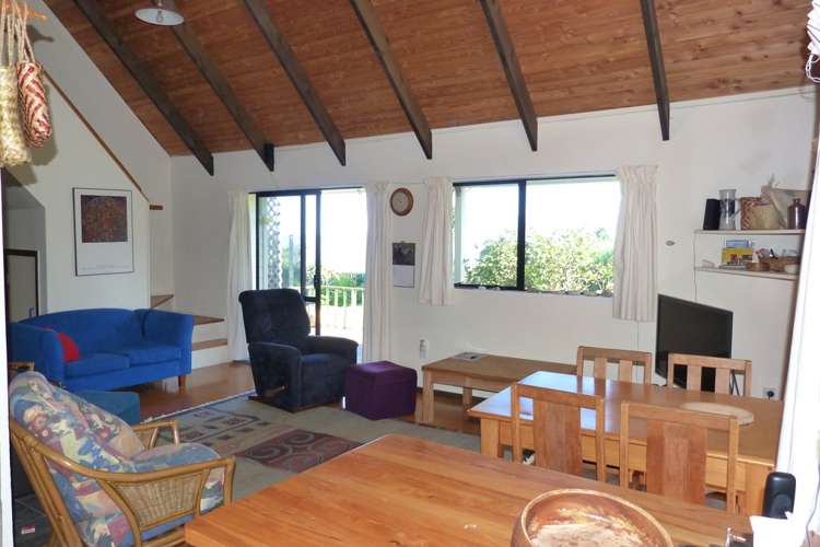 17a Te Miha Crescent Cape Palliser_3