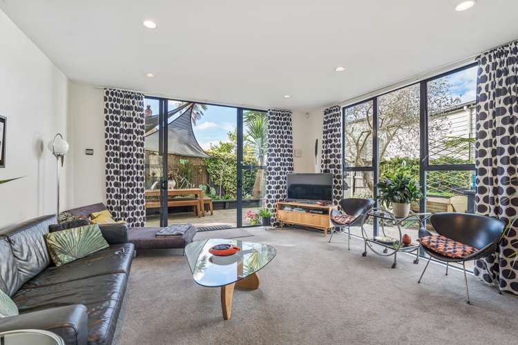 47a Hendry Avenue Hillsborough_9