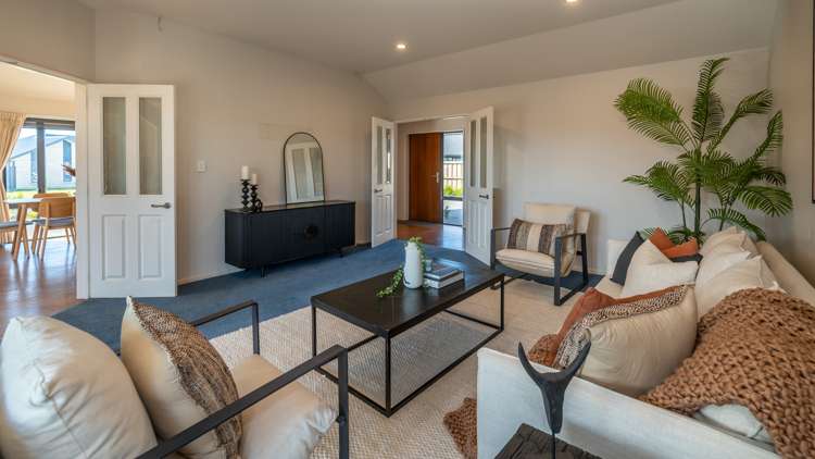 38 Coach Way Rolleston_8