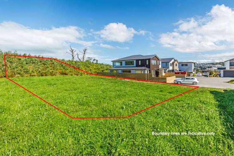 7 Kina Place Long Bay_8