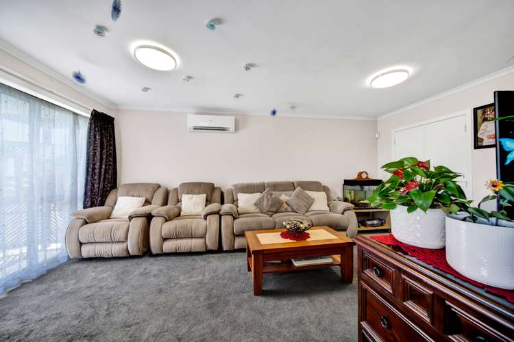 10b Campbell Street Hawera_4