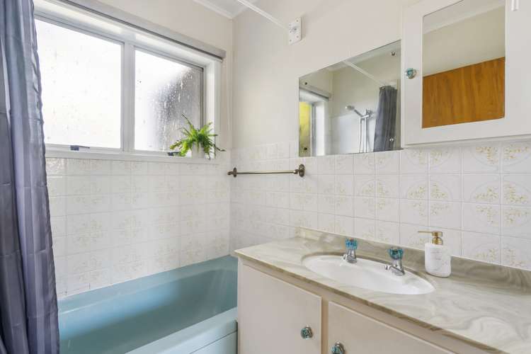 1/35 Church Crescent Panmure_9