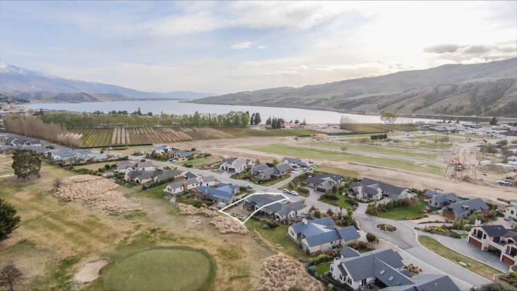 45a The Dunes Cromwell_12