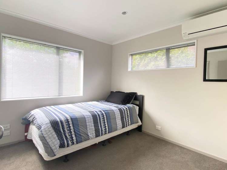 20 Mission Heights Drive Flat Bush_10