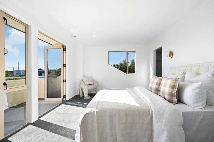 3 Milford Place Chartwell_23