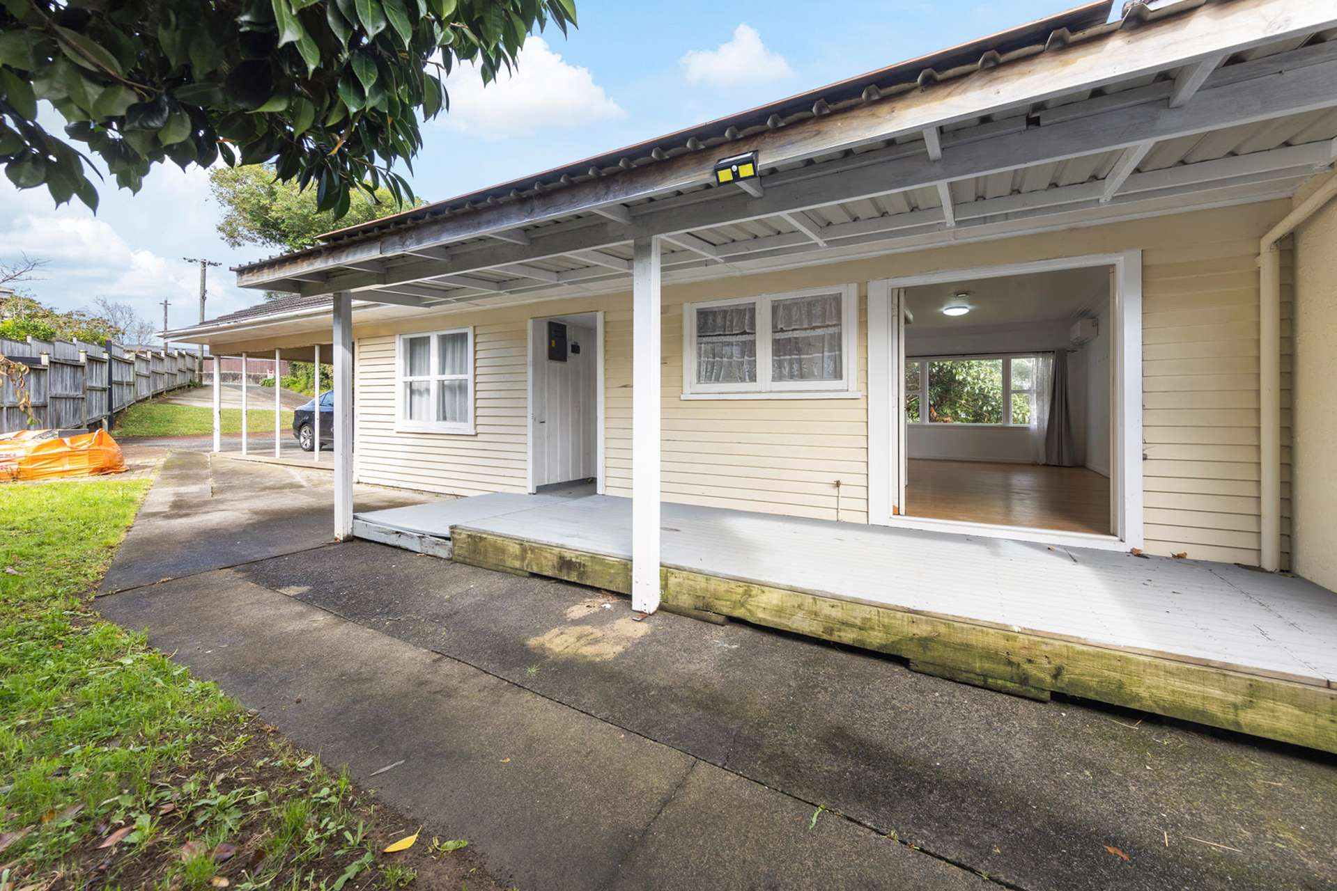 1/576a Remuera Road Remuera_0