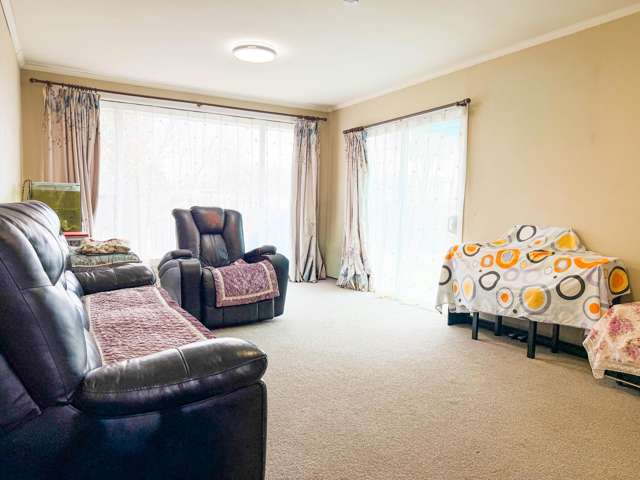 57 & 57A Amyes Road Hornby_4